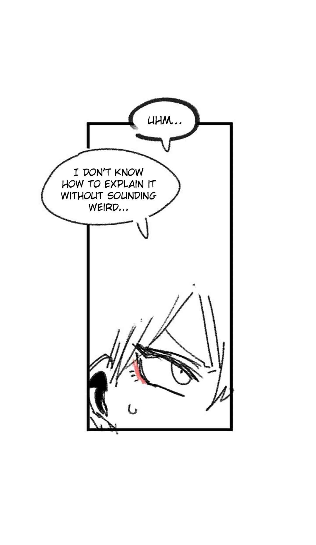 Chapter 50.5 - Page 10