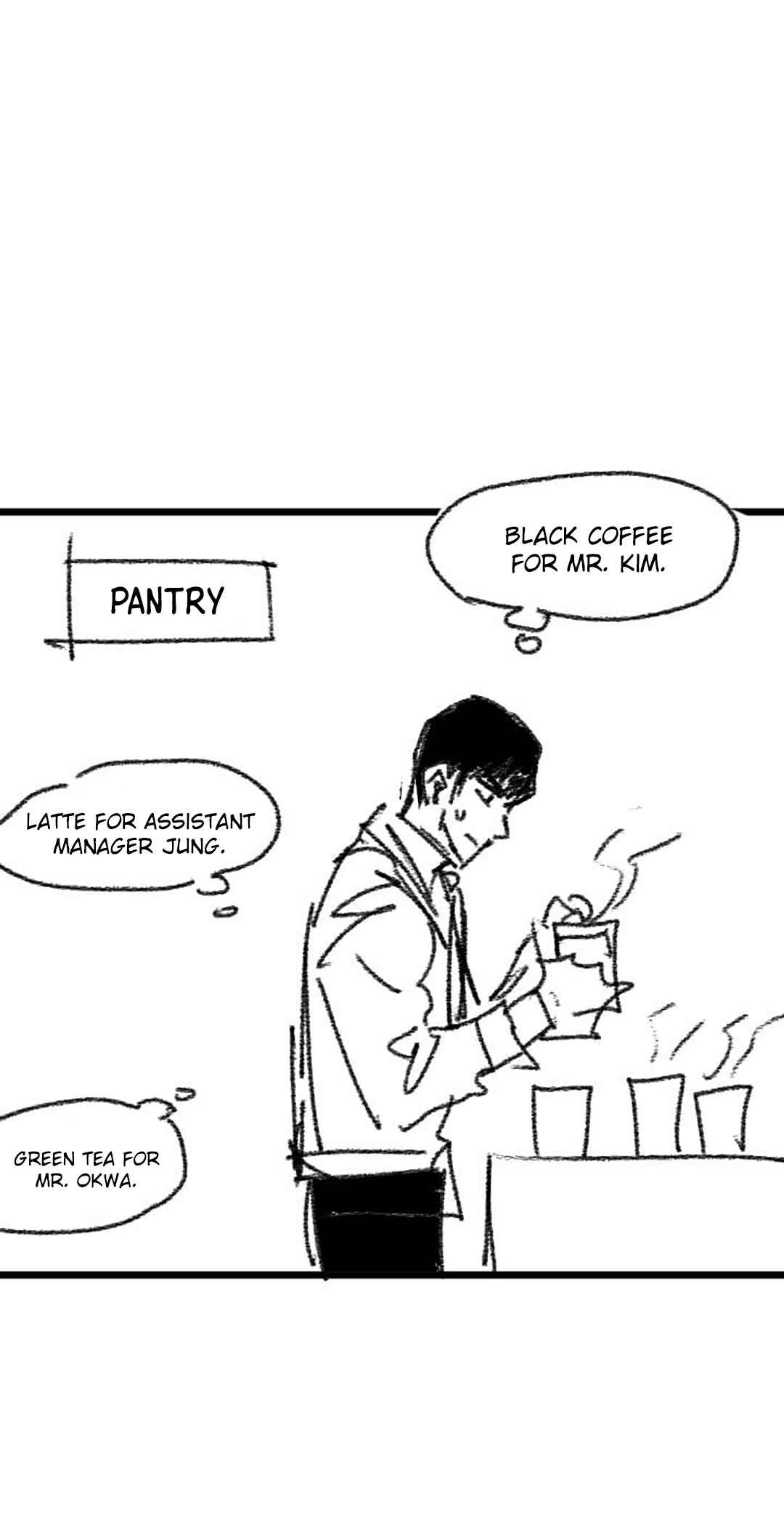 Chapter 50.5 - Page 18