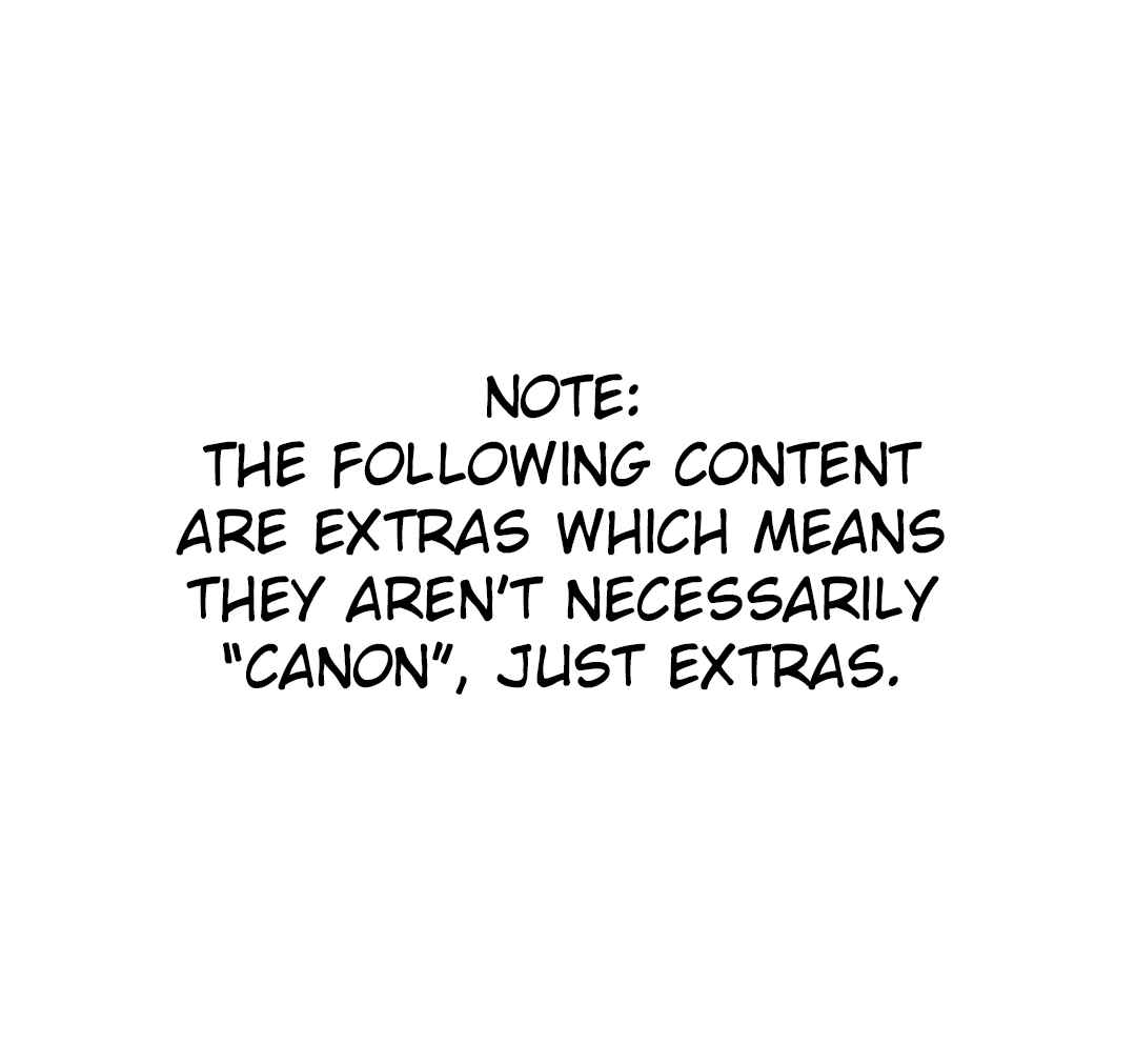 Chapter 50.5 - Page 3