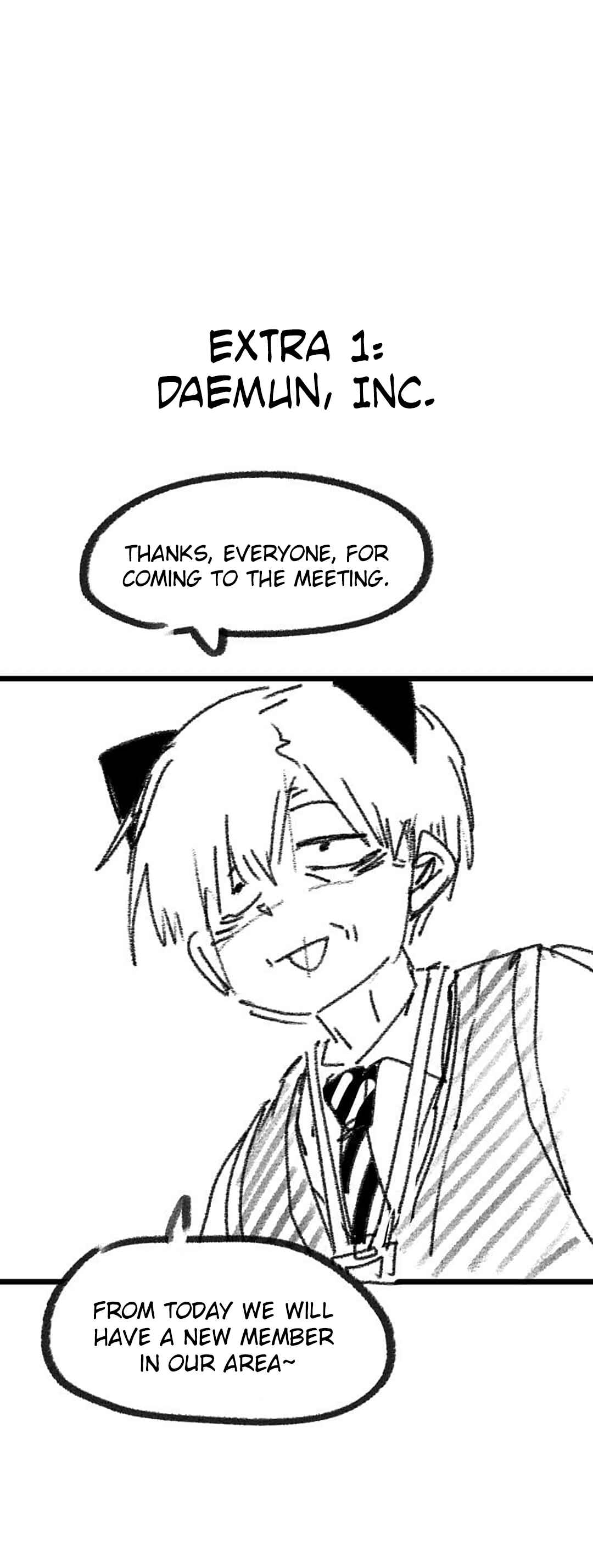 Chapter 50.5 - Page 4