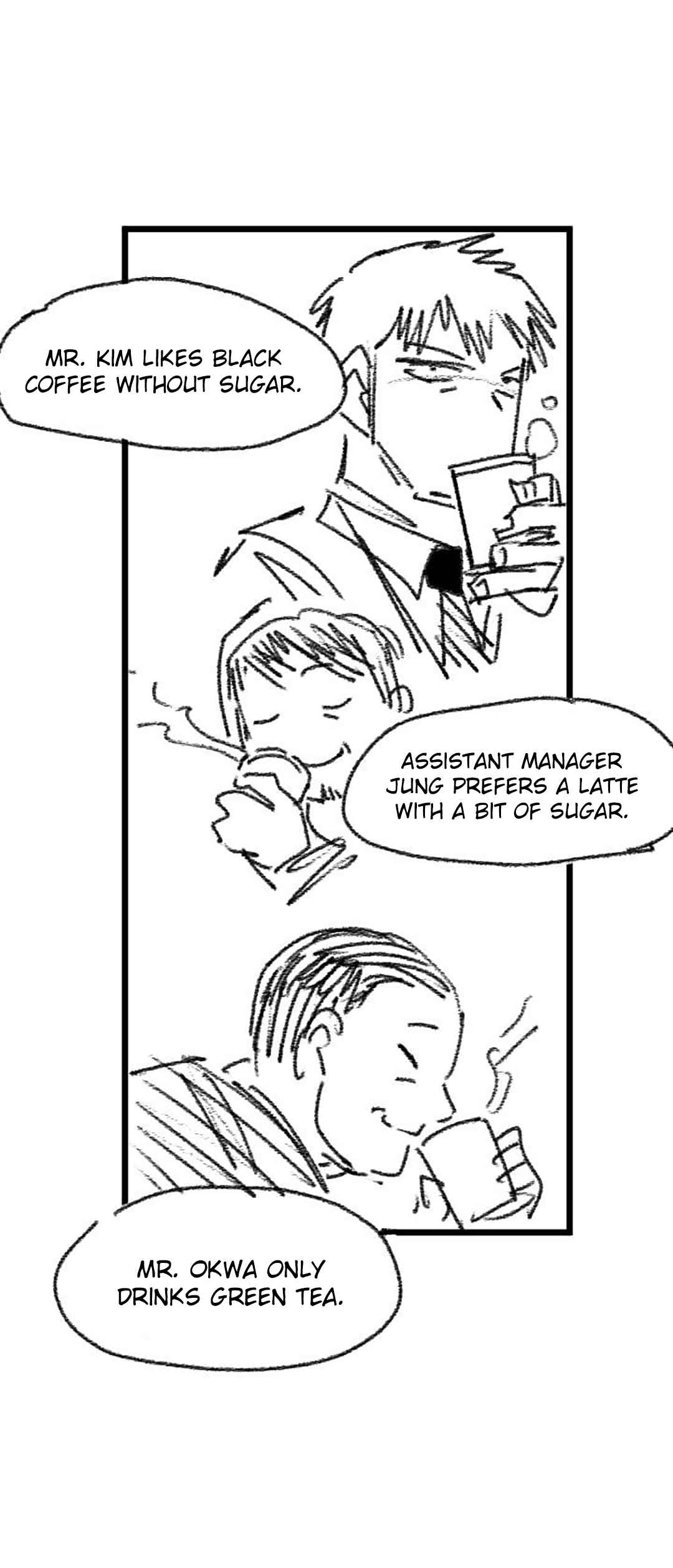 Chapter 50.5 - Page 8