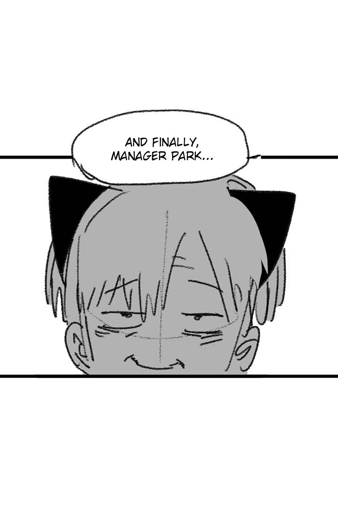 Chapter 50.5 - Page 9