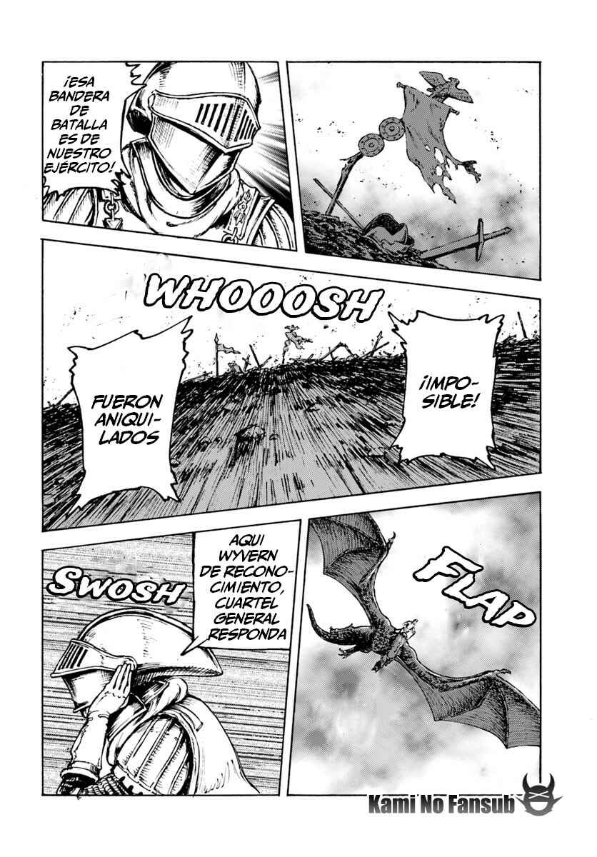 Chapter 10 - Page 11