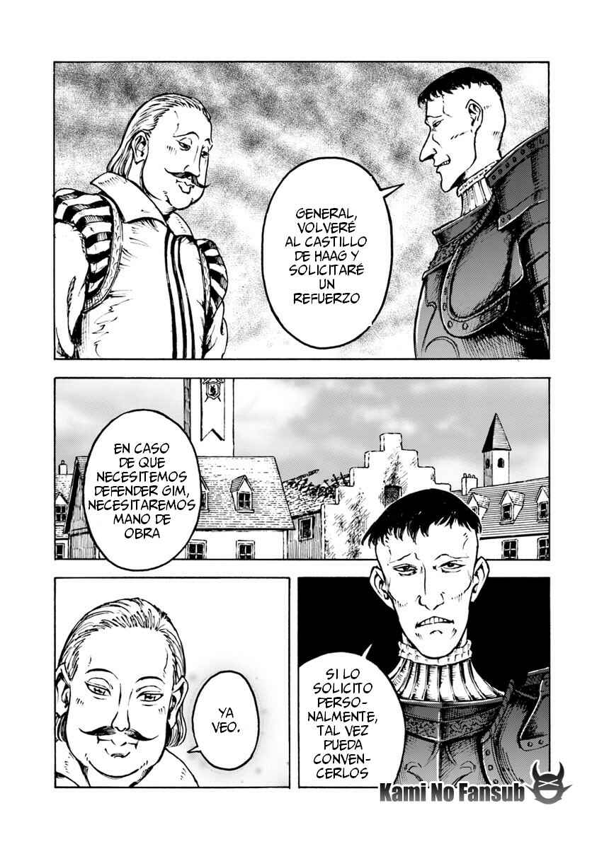 Chapter 10 - Page 16
