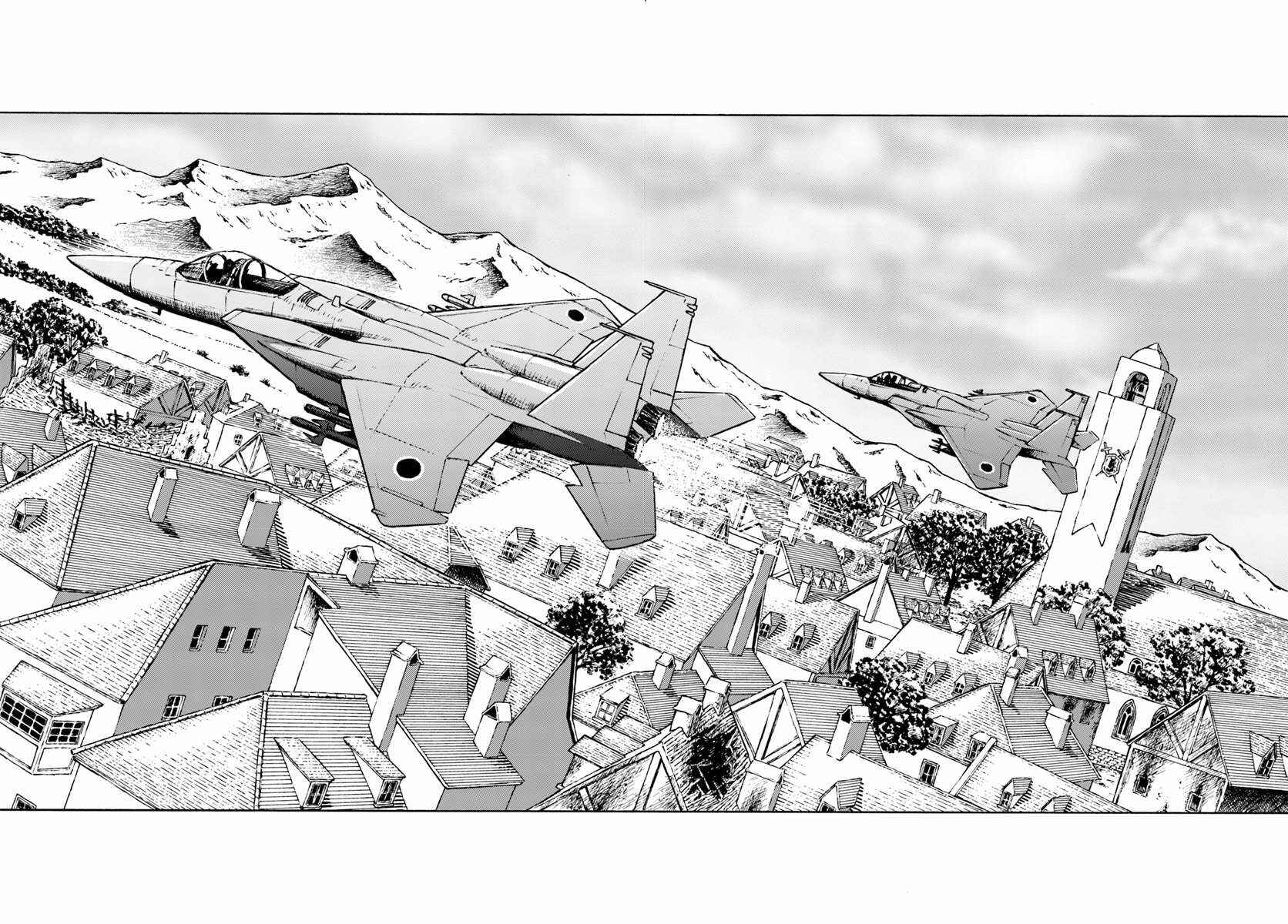 Chapter 10 - Page 22