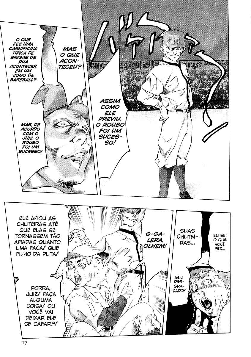 Chapter 1 - Page 13
