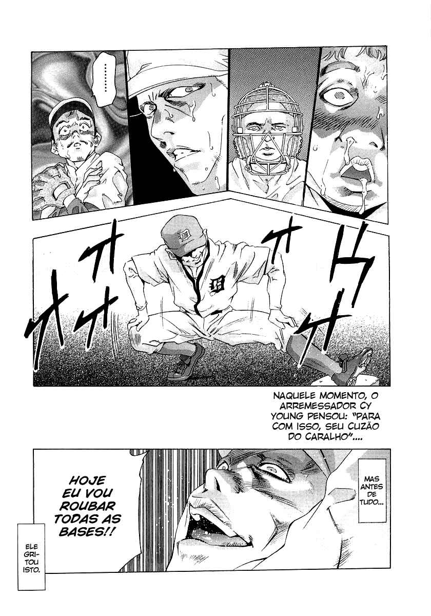 Chapter 1 - Page 15