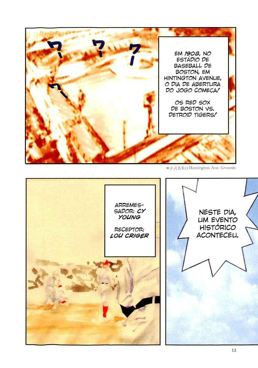 Chapter 1 - Page 8