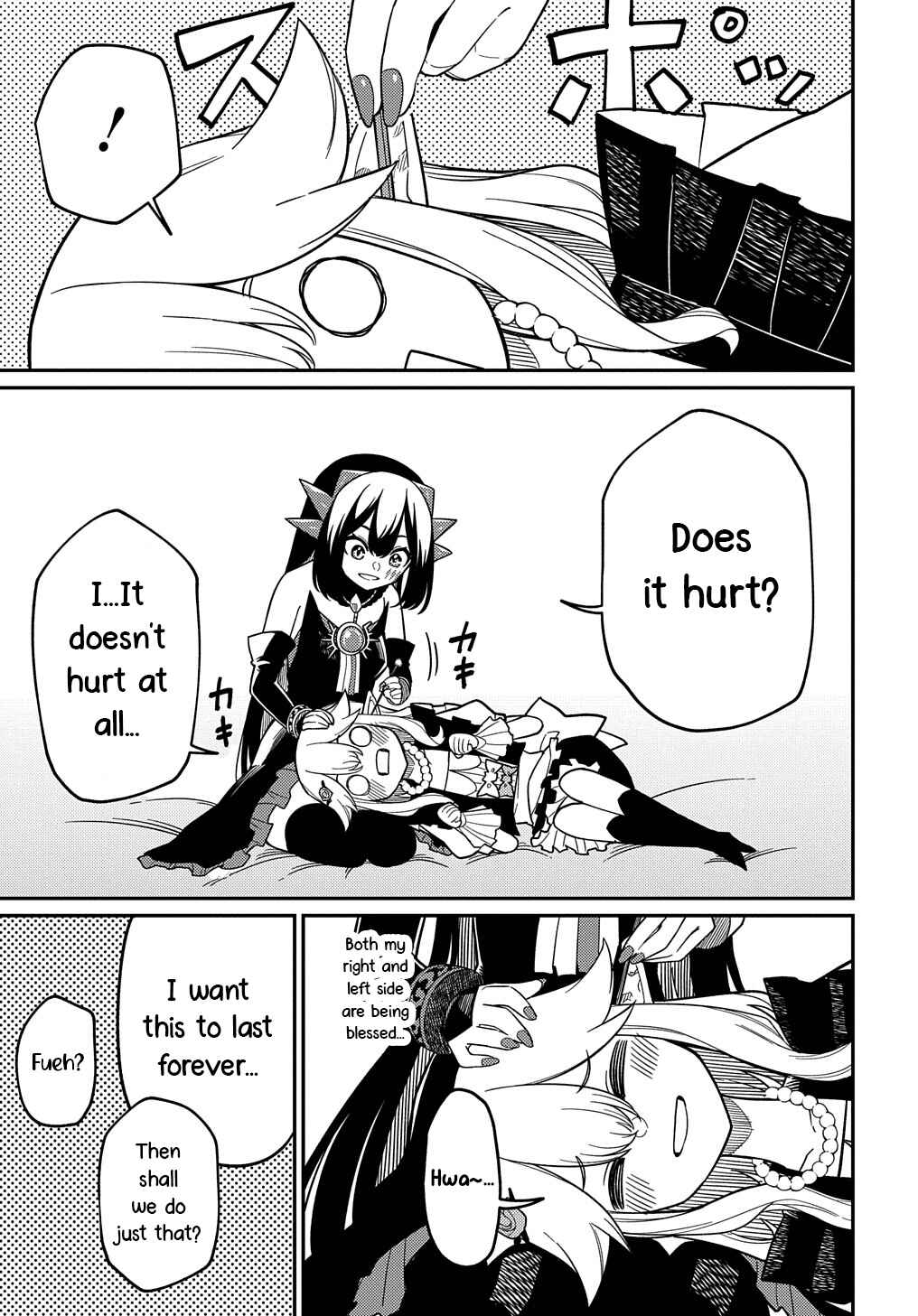 Chapter 22.5 - Page 3