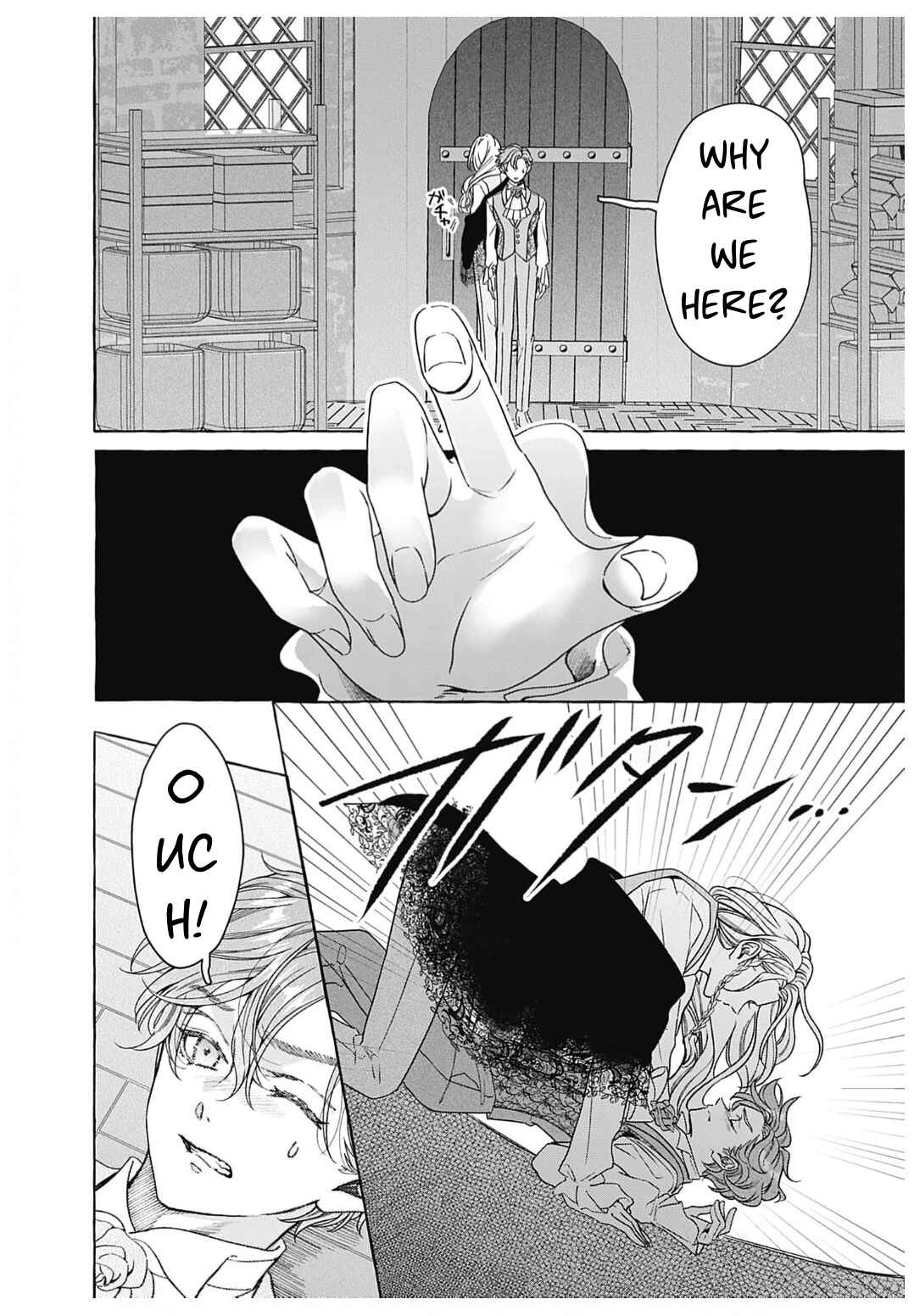 Chapter 5 - Page 12