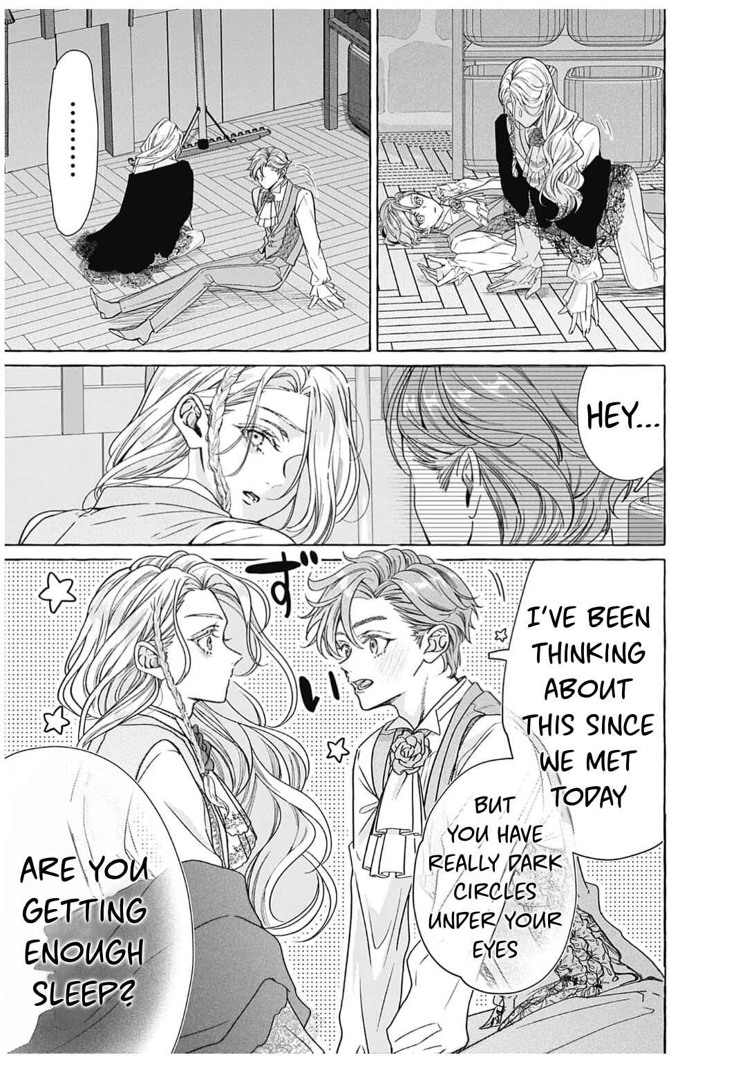Chapter 5 - Page 17