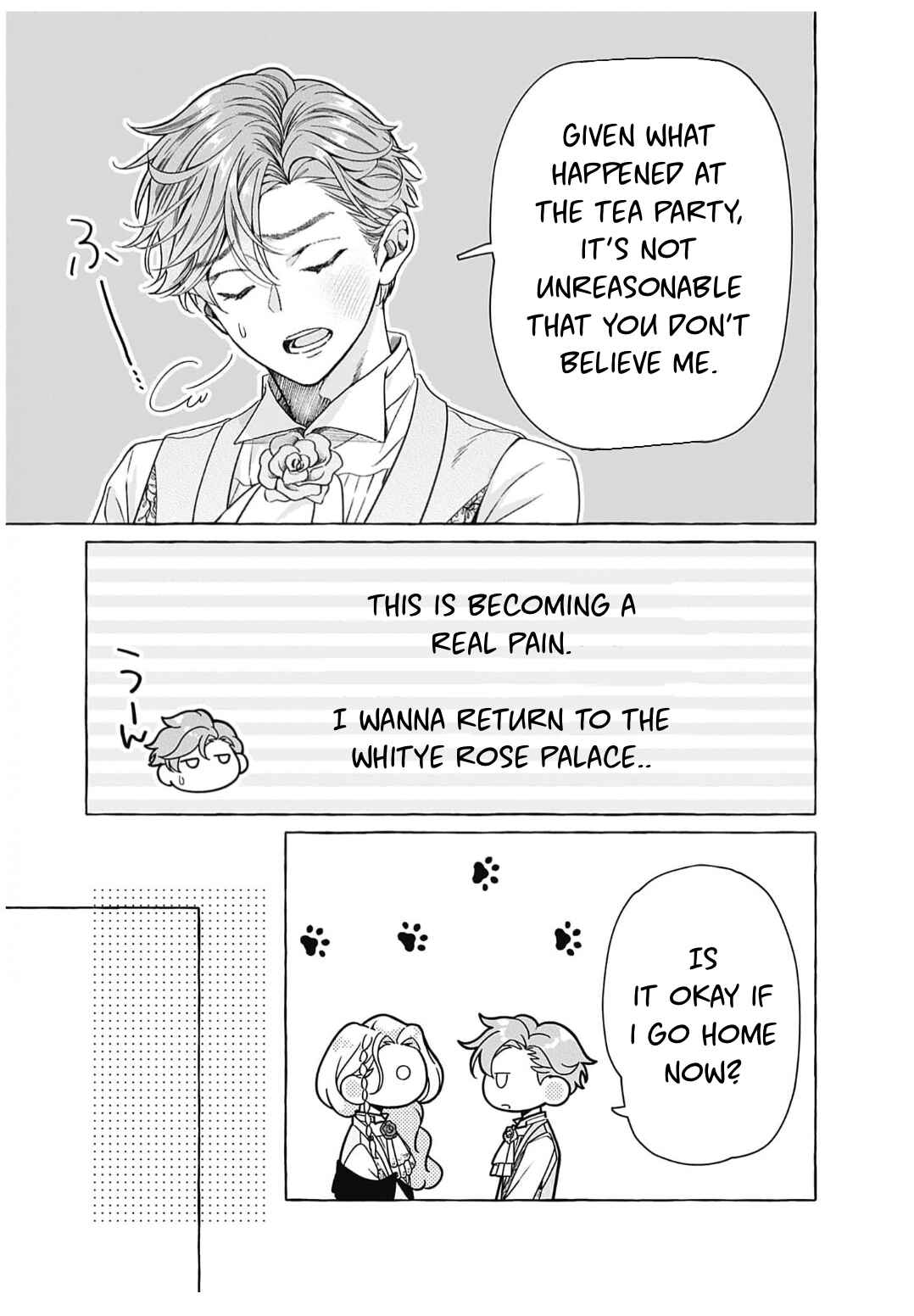 Chapter 5 - Page 19