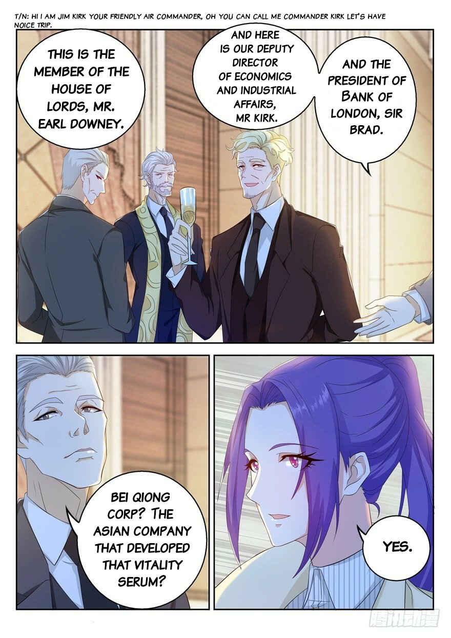 Chapter 312 - Page 6