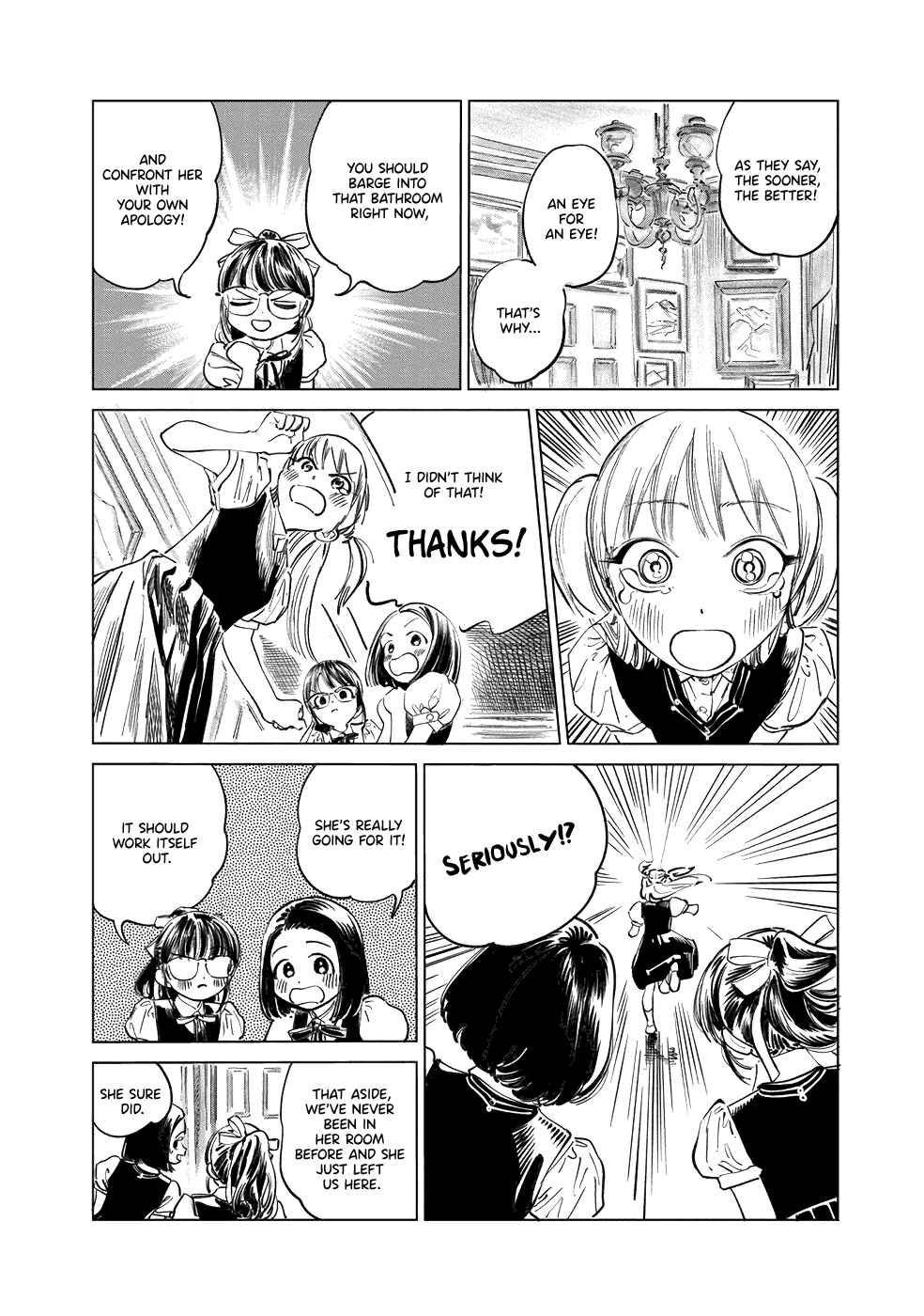 Chapter 41 - Page 14