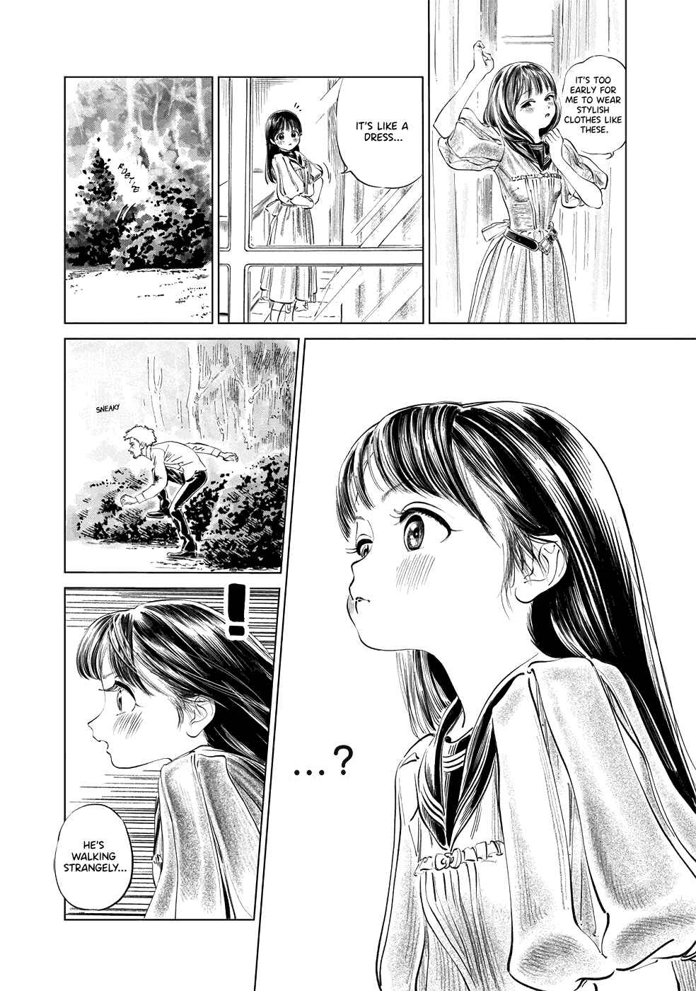 Chapter 41 - Page 5