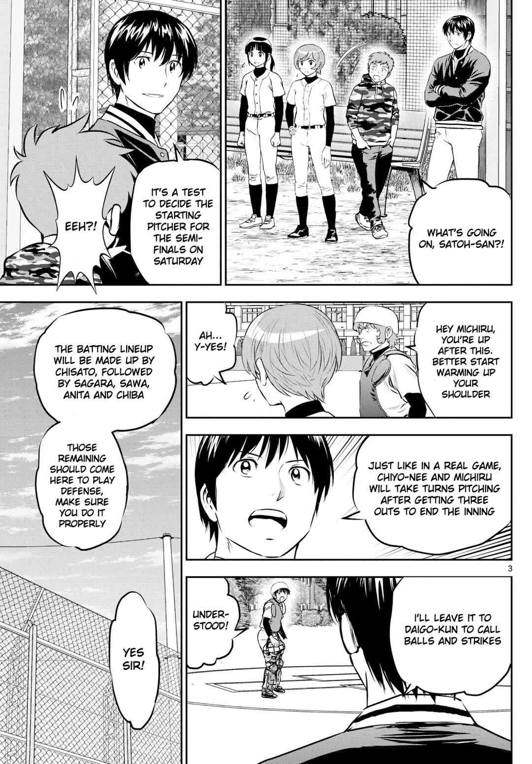 Chapter 280 - Page 3