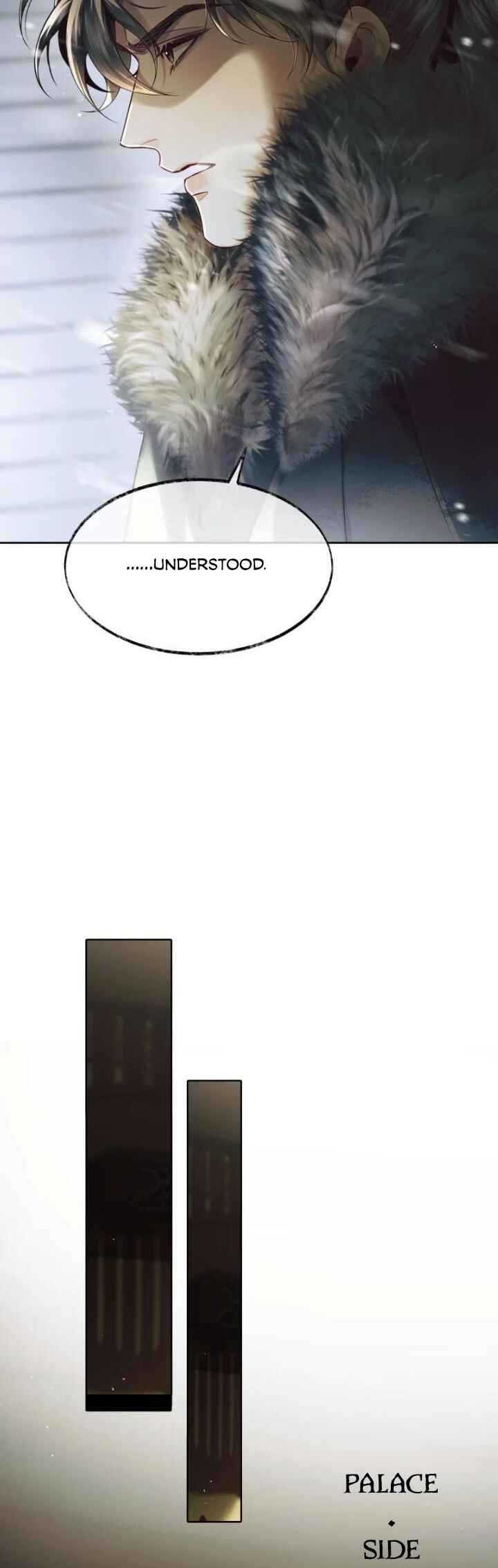 Chapter 5 - Page 10
