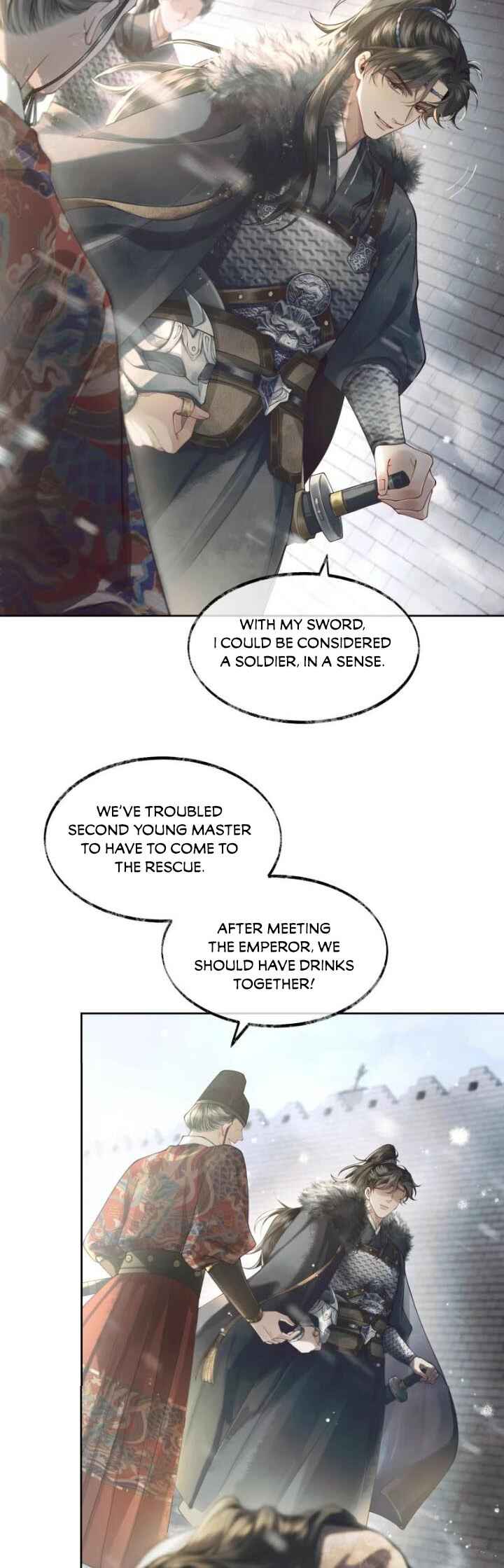 Chapter 5 - Page 3