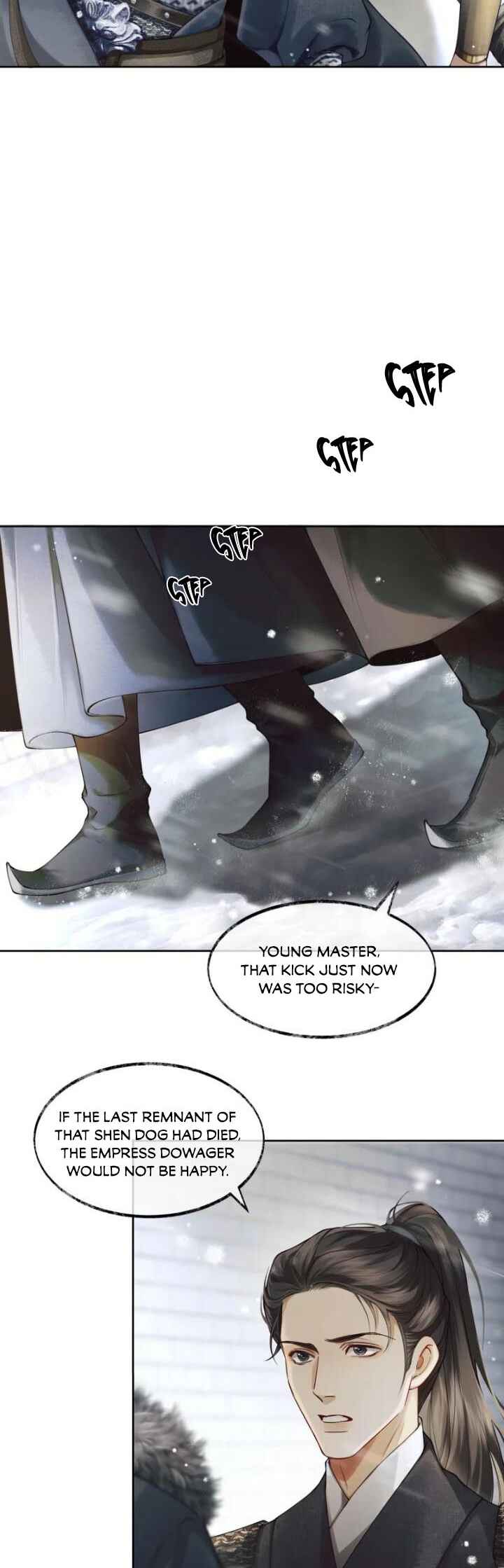 Chapter 5 - Page 7