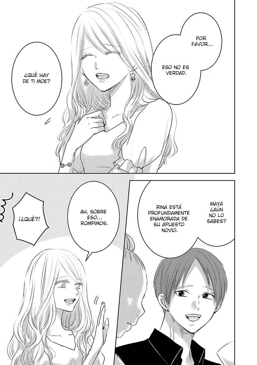 Chapter 71 - Page 6