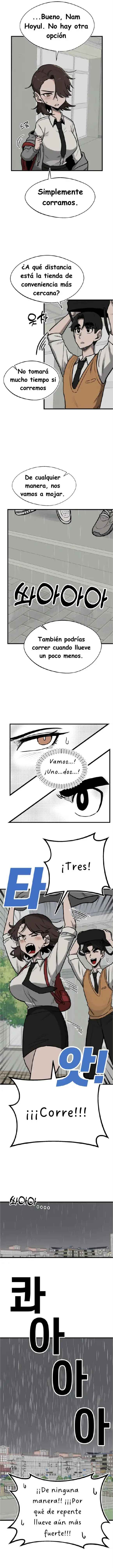 Chapter 6 - Page 6