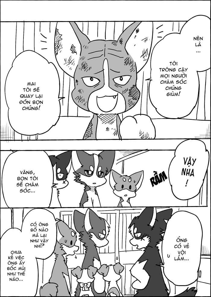 Chapter 13 - Page 10
