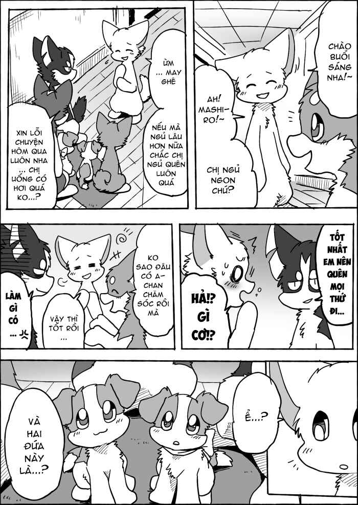 Chapter 13 - Page 11