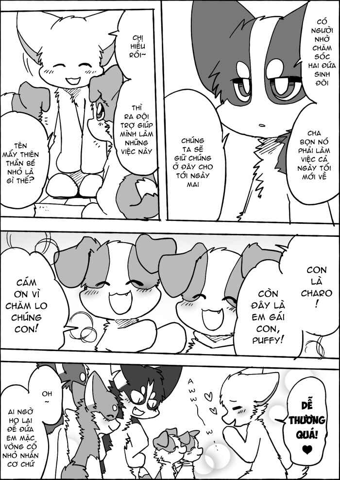 Chapter 13 - Page 12