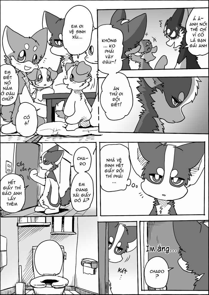 Chapter 13 - Page 14