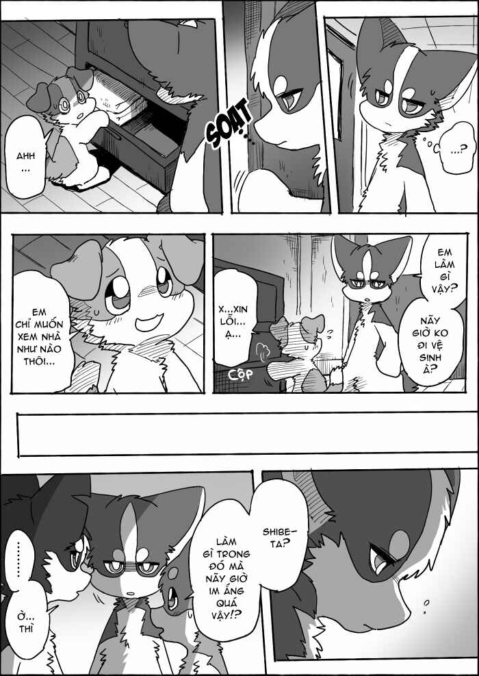 Chapter 13 - Page 15