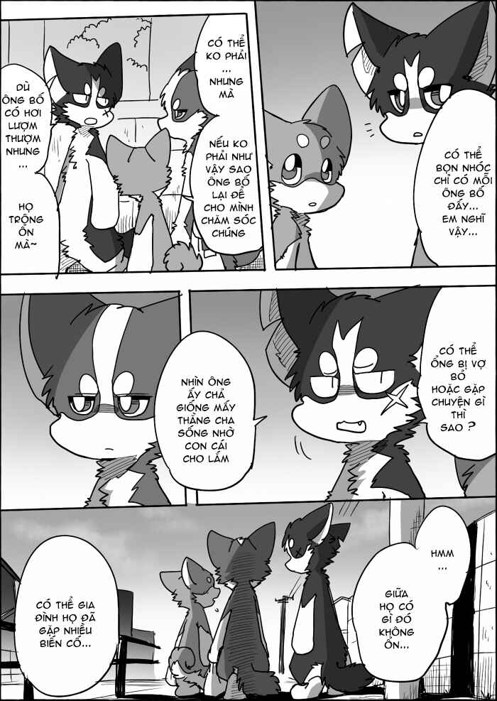 Chapter 13 - Page 16