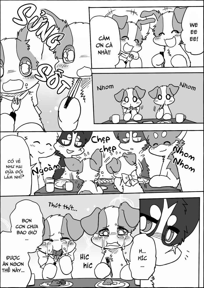 Chapter 13 - Page 18