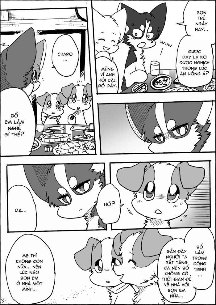 Chapter 13 - Page 19