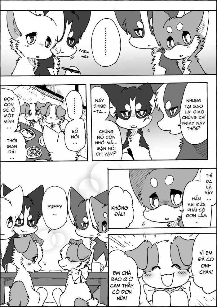 Chapter 13 - Page 20
