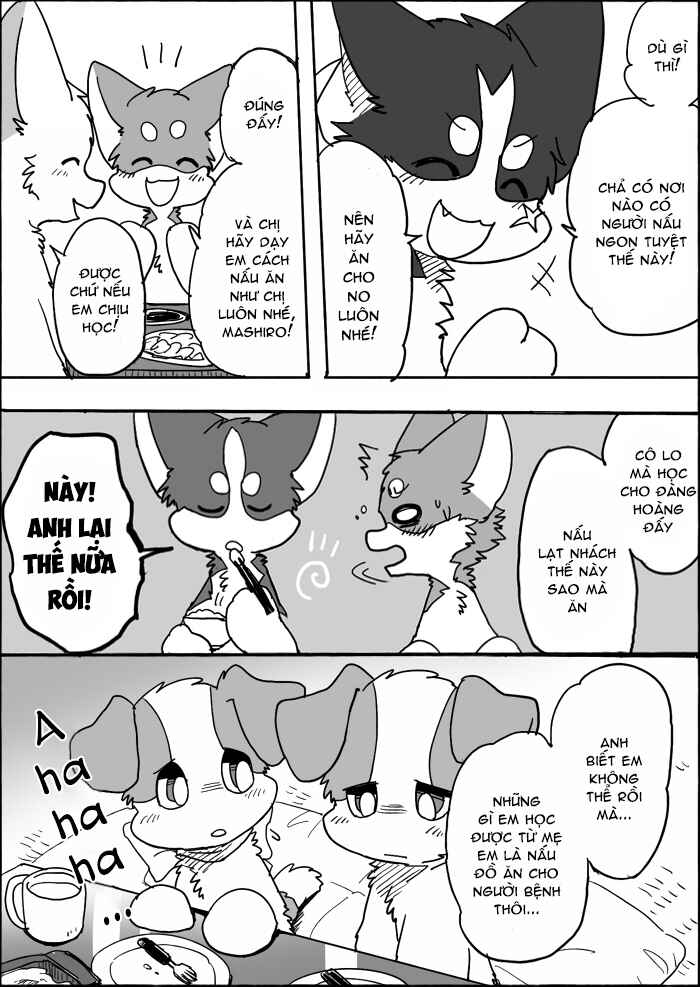 Chapter 13 - Page 21