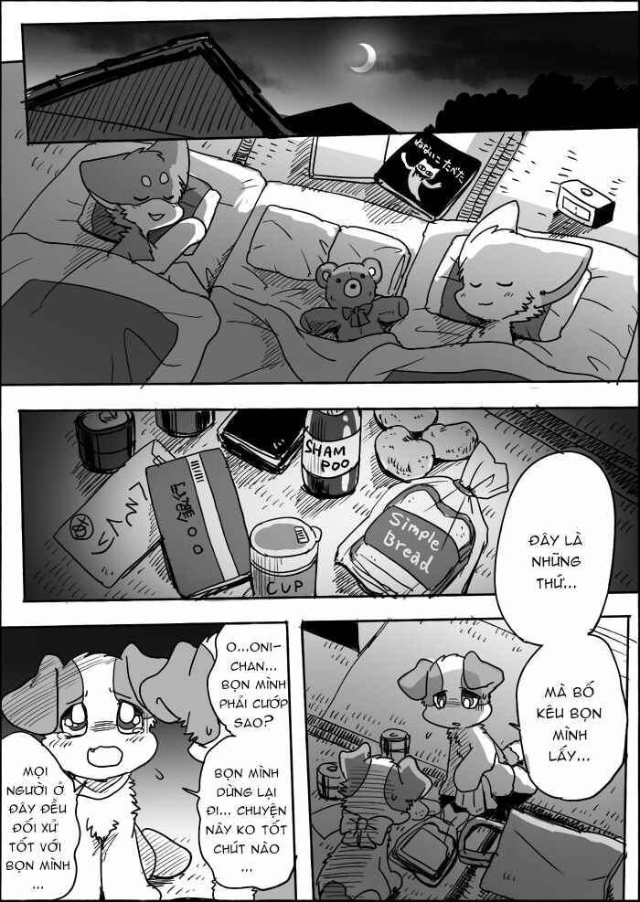 Chapter 13 - Page 22