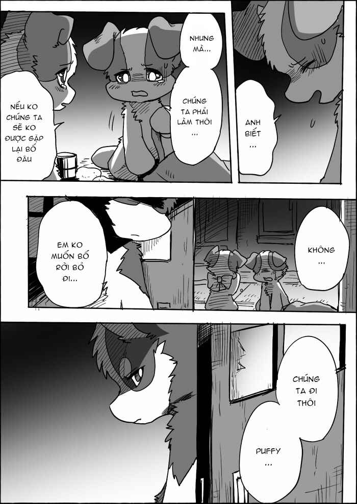 Chapter 13 - Page 23