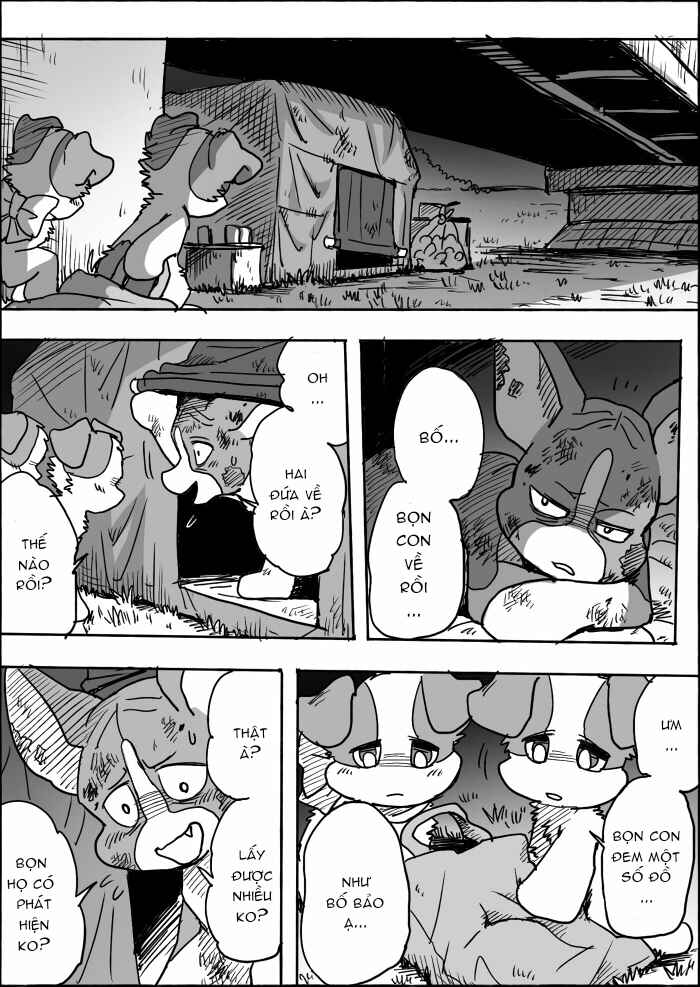 Chapter 13 - Page 24
