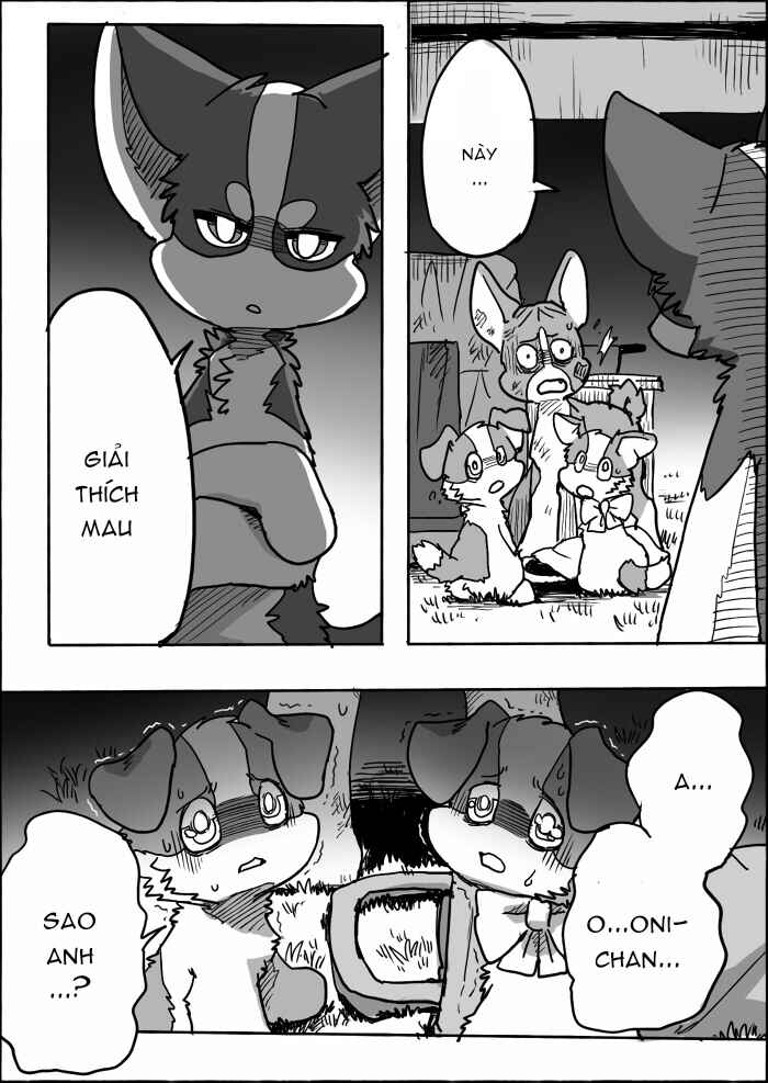 Chapter 13 - Page 25