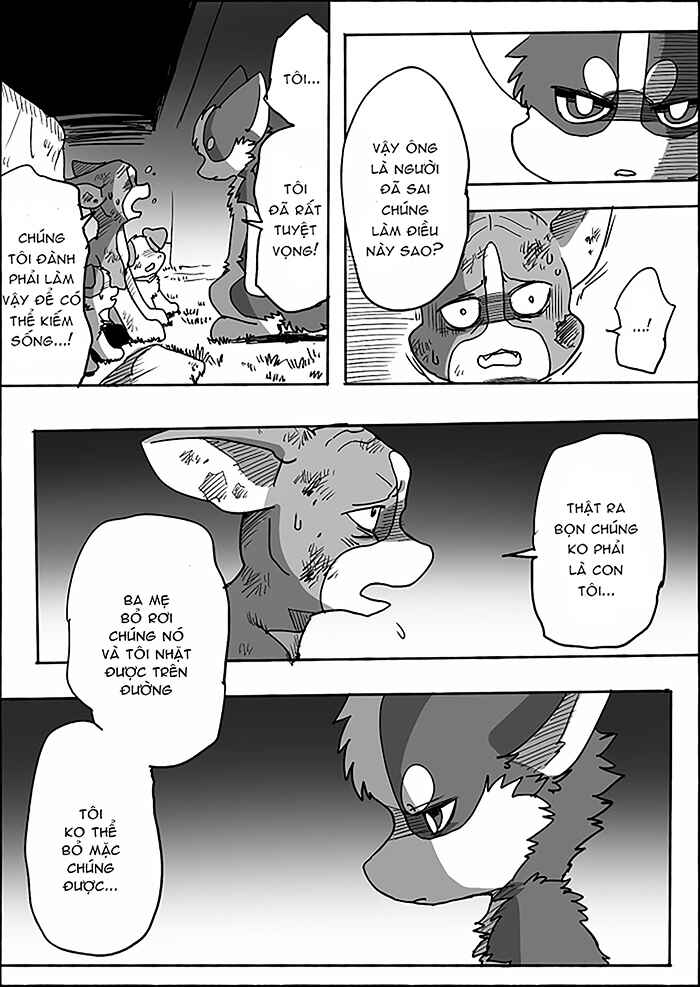 Chapter 13 - Page 26