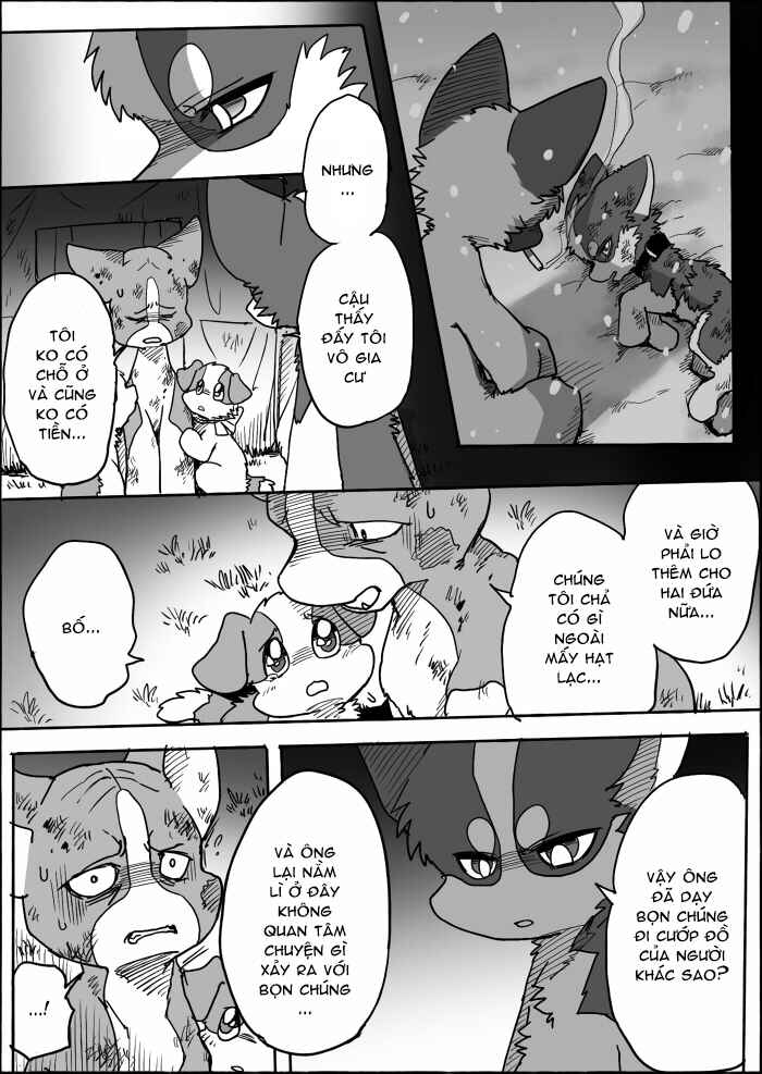 Chapter 13 - Page 27