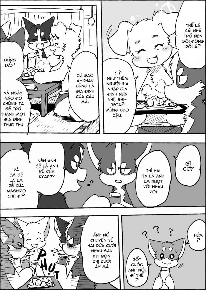 Chapter 13 - Page 3