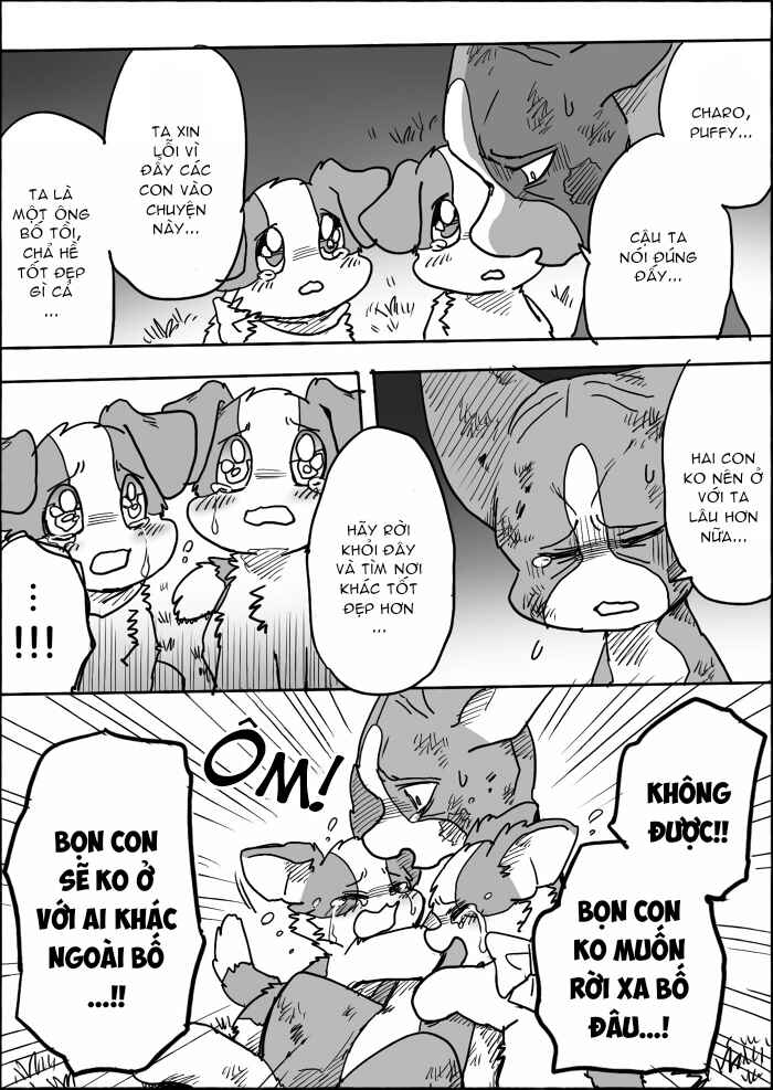 Chapter 13 - Page 30