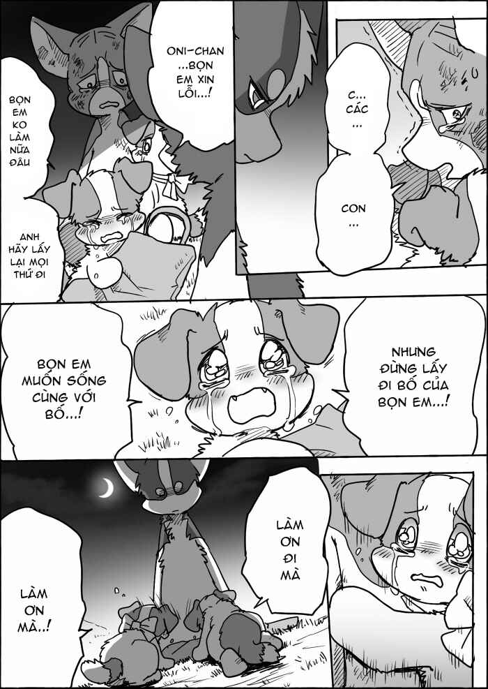 Chapter 13 - Page 31