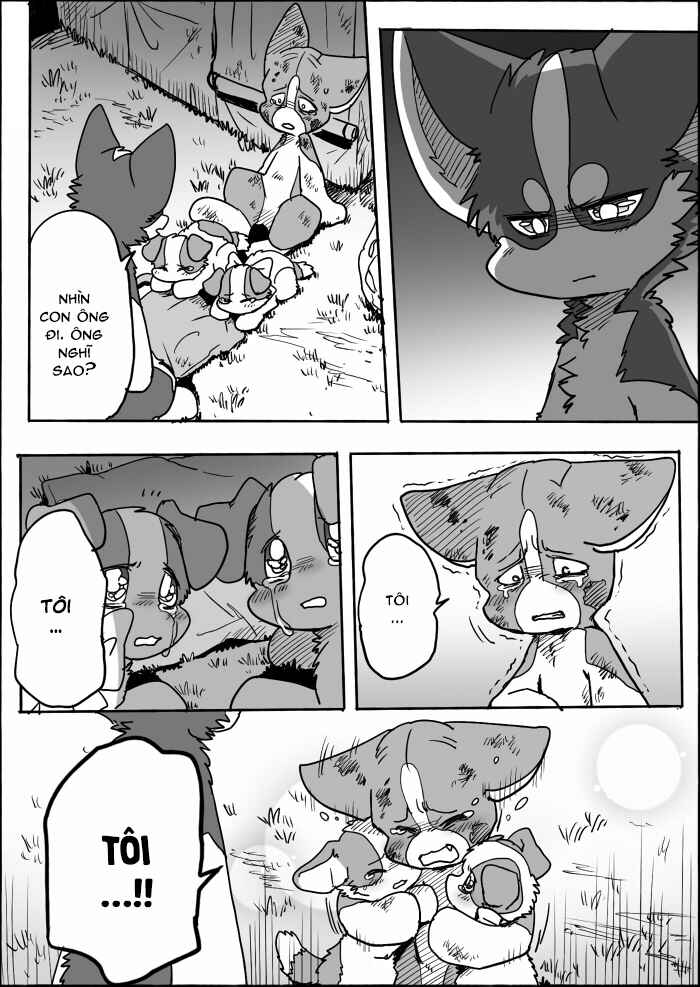 Chapter 13 - Page 32