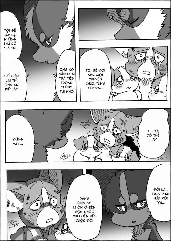Chapter 13 - Page 33