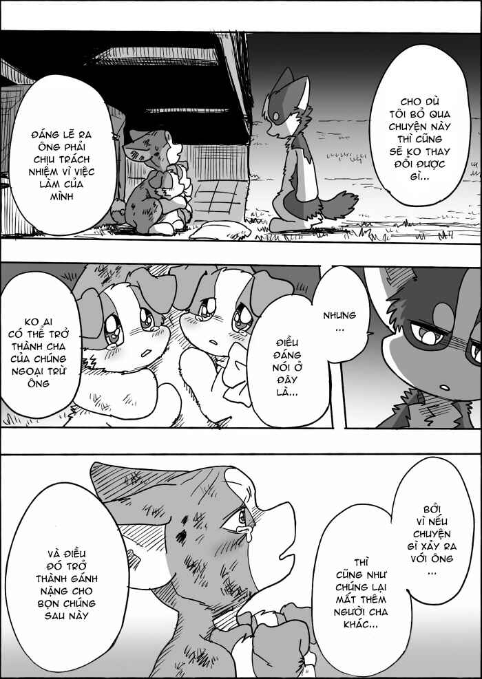 Chapter 13 - Page 34