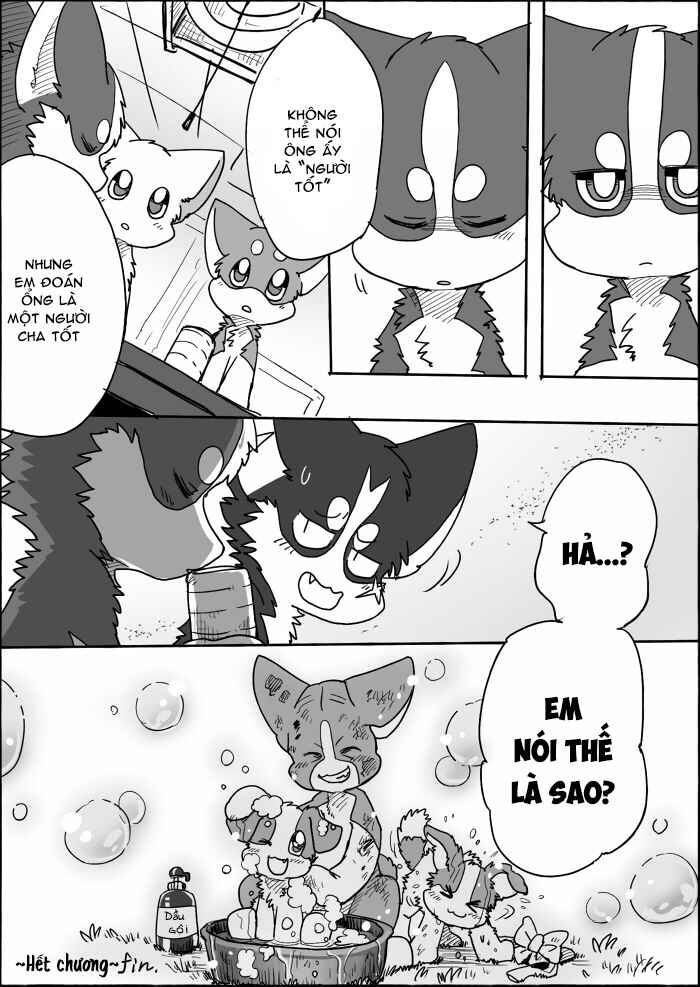 Chapter 13 - Page 38