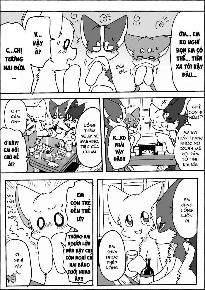Chapter 13 - Page 4