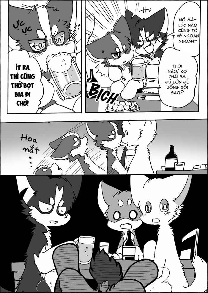 Chapter 13 - Page 5